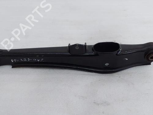 Used Right rear suspension arm Right rear suspension arm 37798782 37798782