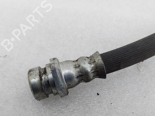 Left rear brake caliper MITSUBISHI ASX (GA_W_) 1.8 DI-D (GA6W) | BP37798783M107 - Image 2