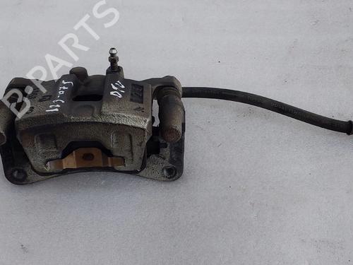Used Right rear brake caliper Right rear brake caliper 37798784 37798784