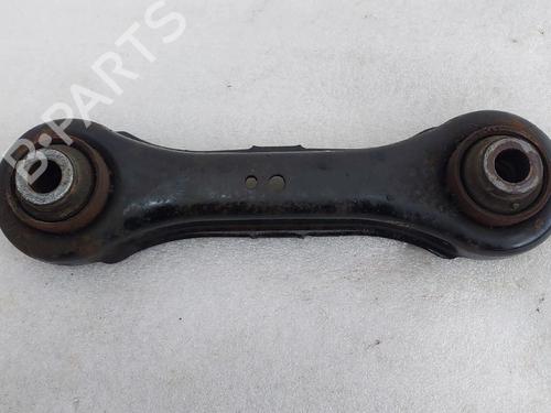 Used Left rear suspension arm Left rear suspension arm 37798787 37798787
