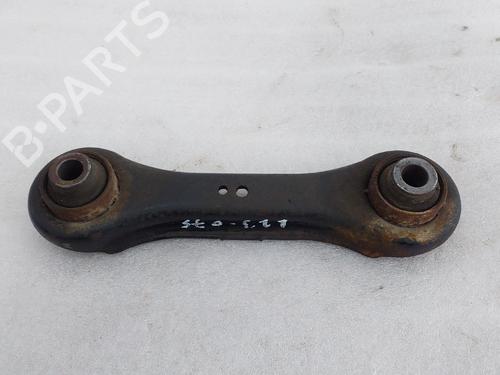 Used Right rear suspension arm Right rear suspension arm 37798788 37798788