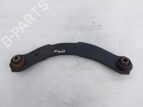 Used Right rear suspension arm Right rear suspension arm 37798789 37798789