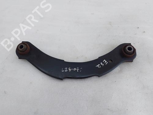 Used Left rear suspension arm Left rear suspension arm 37798790 37798790