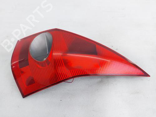 Used Right taillight Right taillight 37798793 37798793