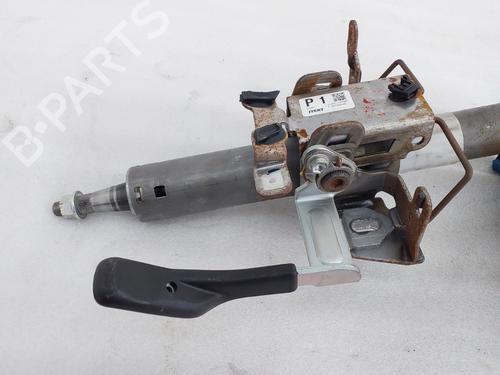 Steering column CITROËN C4 AIRCROSS 1.6 | BP37798794M21 - Image 2