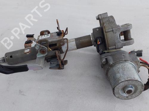 Used Steering column Steering column 37798794 37798794