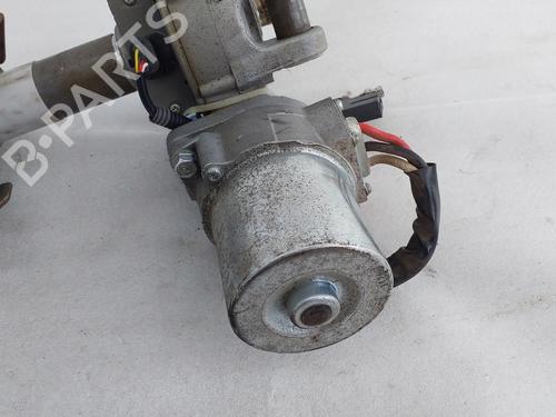 Steering column CITROËN C4 AIRCROSS 1.6 | BP37798794M21 - Image 3