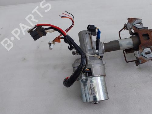 Steering column CITROËN C4 AIRCROSS 1.6 | BP37798794M21 - Image 5