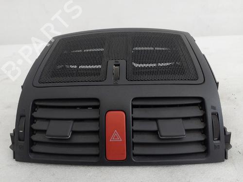 Used Air vent Air vent 37798796 37798796