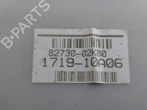 Fuse box TOYOTA AURIS (_E15_) 1.33 Dual-VVTi (NRE150_, NRE150R) | BP37798797E1 - Image 4