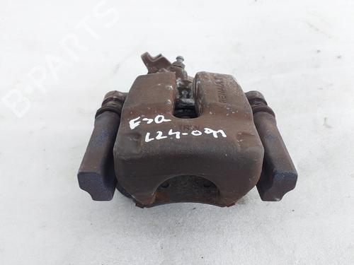 Used Left rear brake caliper Left rear brake caliper 37798798 37798798