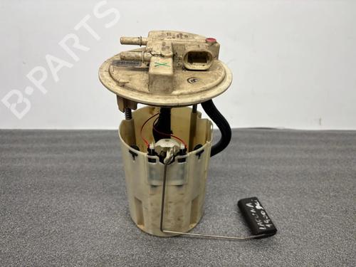 Used Fuel pump Fuel pump 37699666 37699666