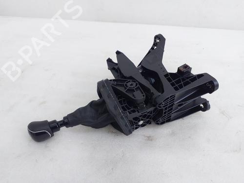 Used Gear lever Gear lever 37802343 37802343