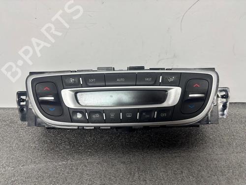 Used Climate control Climate control 37802346 37802346