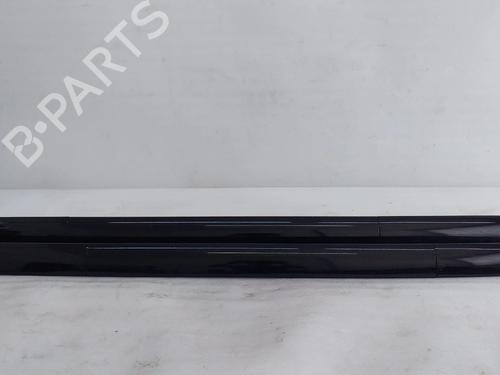 Used Roof bar Roof bar 37802350 37802350