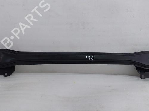 Used Rear bumper reinforcement Rear bumper reinforcement 37802351 37802351