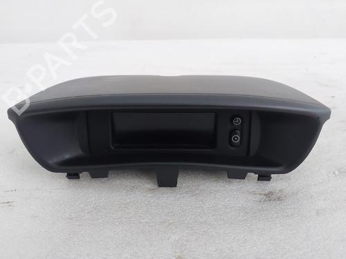 Used Display monitor Display monitor 37802355 37802355