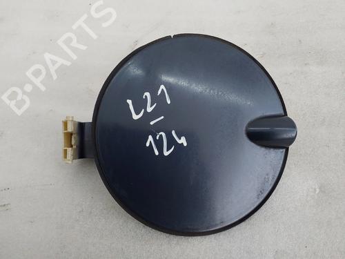 Used Fuel flap Fuel flap 37802356 37802356
