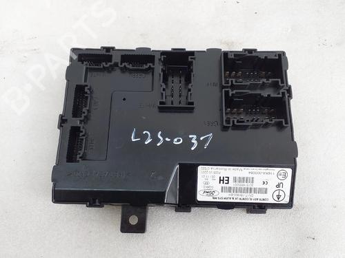 Used Electronic module Electronic module 37802357 37802357