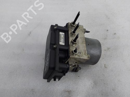 Used ABS pump ABS pump 37802359 37802359
