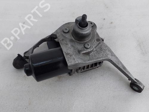 Viskermotor vindrude Viskermotor vindrude 37802360 37802360
