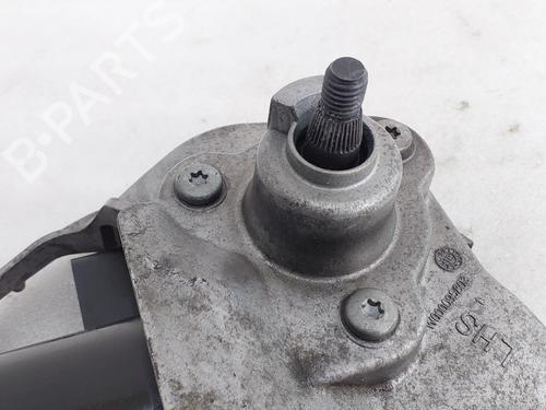 Front wiper motor FORD TRANSIT CONNECT V408 Box Body/MPV 1.5 EcoBlue | BP37802360M29 - Image 2