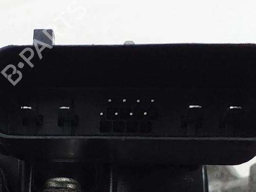 Front wiper motor FORD TRANSIT CONNECT V408 Box Body/MPV 1.5 EcoBlue | BP37802360M29 - Image 5