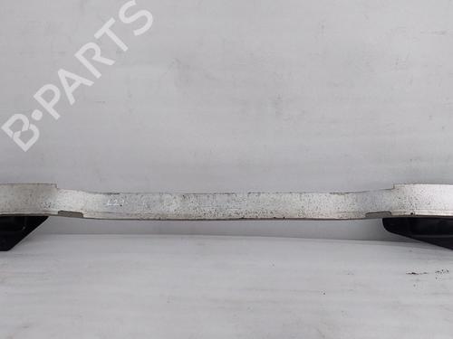 Used Rear bumper reinforcement Rear bumper reinforcement 37802362 37802362