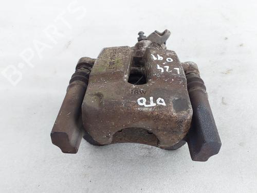 Used Right rear brake caliper Right rear brake caliper 37802363 37802363