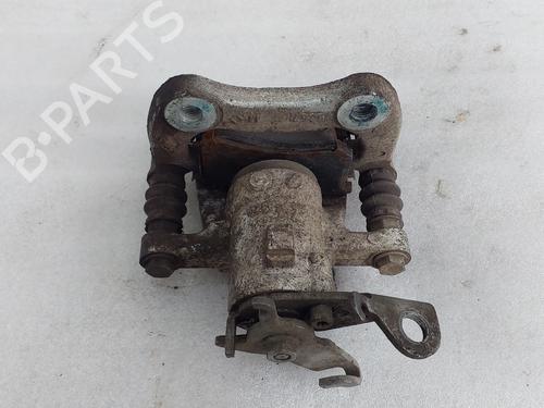 Right rear brake caliper RENAULT MEGANE IV Hatchback (B9A/M/N_) 1.5 dCi 110 (B9A3) | BP37802363M106 - Image 3