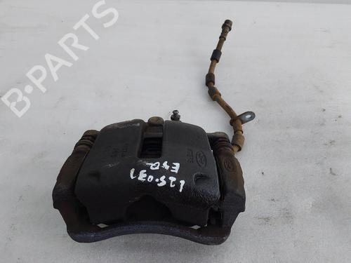 Used Left front brake caliper Left front brake caliper 37802364 37802364
