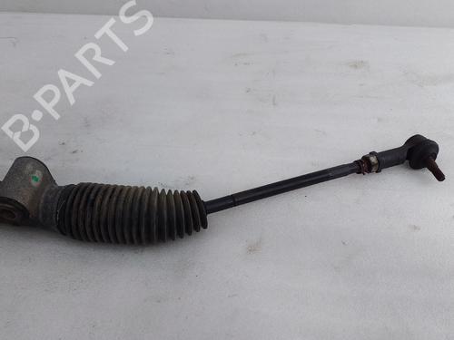 Steering rack OPEL MERIVA A MPV (X03) 1.3 CDTI (E75) | BP37802365M22 - Image 3