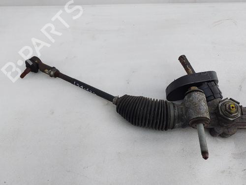Steering rack OPEL MERIVA A MPV (X03) 1.3 CDTI (E75) | BP37802365M22 - Image 2
