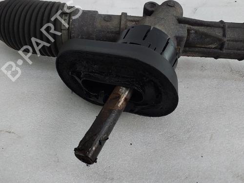 Steering rack OPEL MERIVA A MPV (X03) 1.3 CDTI (E75) | BP37802365M22 - Image 4