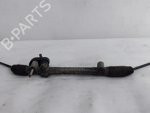 Used Steering rack Steering rack 37802365 37802365