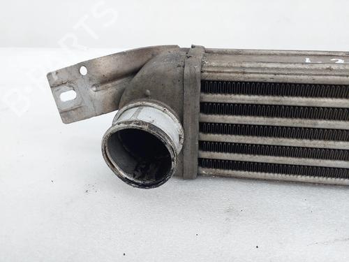 Intercooler OPEL MERIVA A MPV (X03) 1.3 CDTI (E75) | BP37802368M30 - Image 3