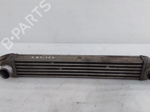 Used Intercooler Intercooler 37802368 37802368