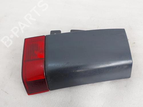 Used Right taillight Right taillight 37802371 37802371