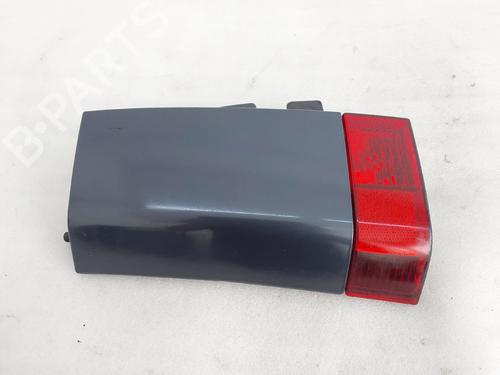 Used Rear fog light Rear fog light 37802372 37802372