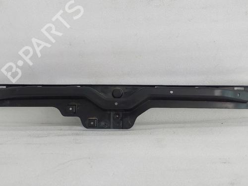 Used Rear bumper bracket Rear bumper bracket 37802373 37802373