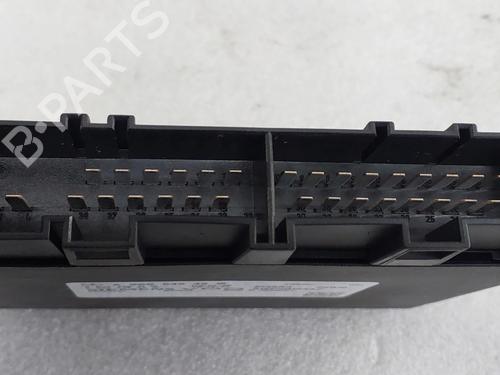 Gearbox control unit MERCEDES-BENZ C-CLASS (W204) C 220 CDI (204.008) | BP37896121M52 - Image 3