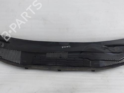 Used Scuttle panel Scuttle panel 37896129 37896129