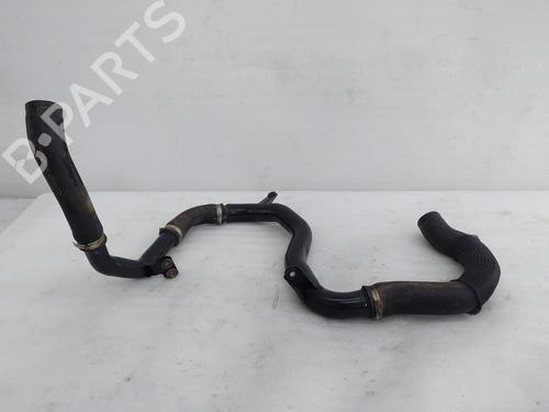 Intercooler pipe MITSUBISHI ASX (GA_W_) 1.8 DI-D (GA6W) | BP37896131M127 - Image 2