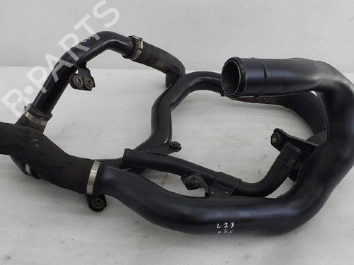 Used Intercooler pipe Intercooler pipe 37896131 37896131