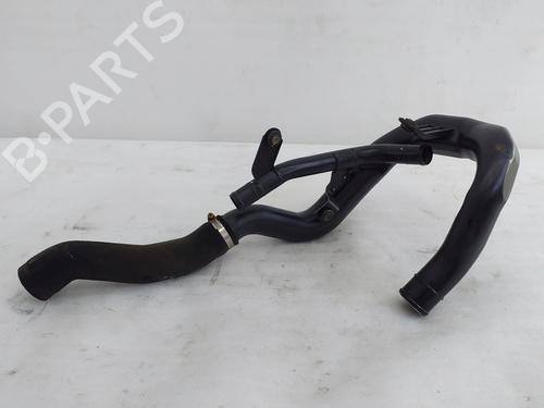 Intercooler pipe MITSUBISHI ASX (GA_W_) 1.8 DI-D (GA6W) | BP37896131M127 - Image 6