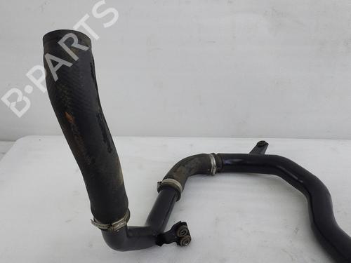 Intercooler pipe MITSUBISHI ASX (GA_W_) 1.8 DI-D (GA6W) | BP37896131M127 - Image 4