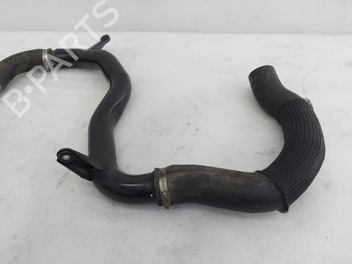 Intercooler pipe MITSUBISHI ASX (GA_W_) 1.8 DI-D (GA6W) | BP37896131M127 - Image 3