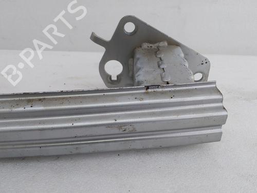 Køfangervange CITROËN C3 Picasso (SH_) 1.6 HDi | BP37896135C73 - Image 3