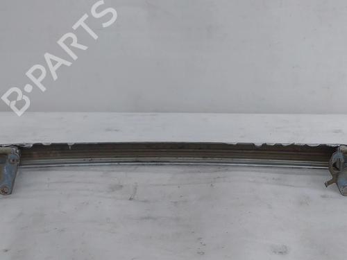 Køfangervange CITROËN C3 Picasso (SH_) 1.6 HDi | BP37896135C73 - Image 5