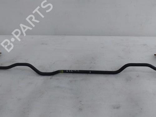 Used Anti roll bar Anti roll bar 37896136 37896136